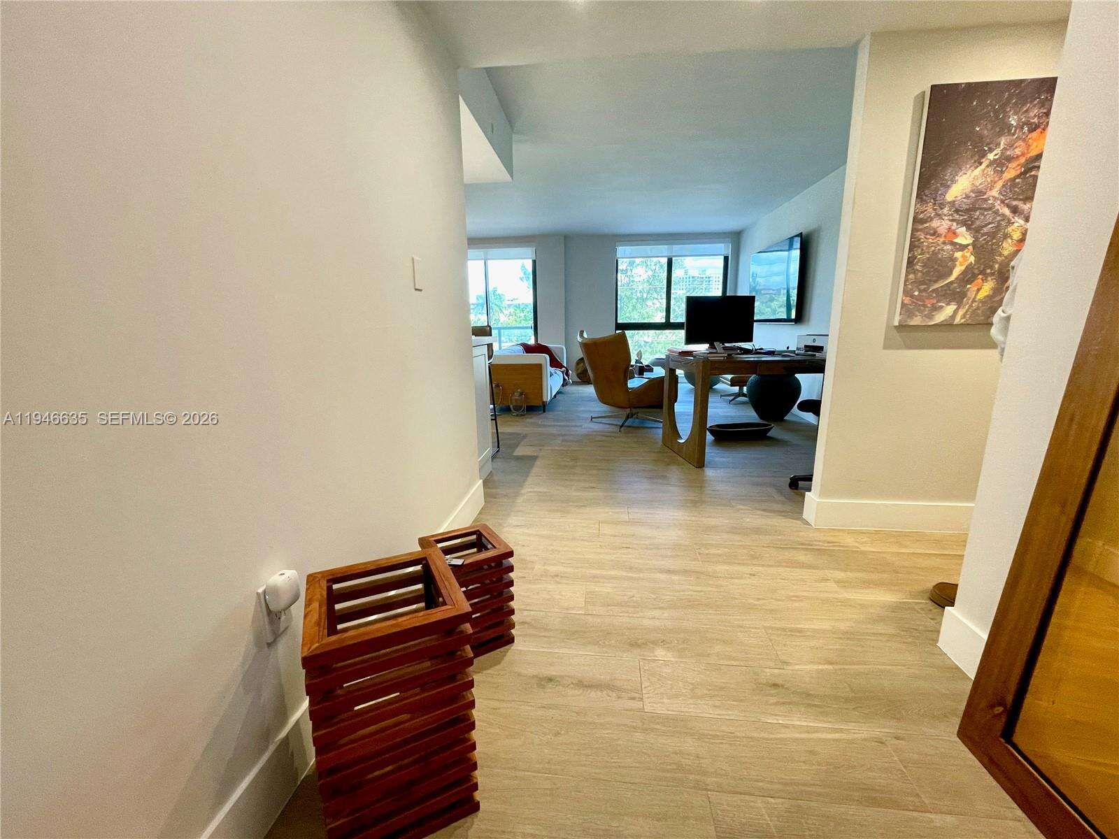 Guildford at 9800 Bay Harbor Dr, Bay Harbor Islands, FL 33154 - For Sale photo 6