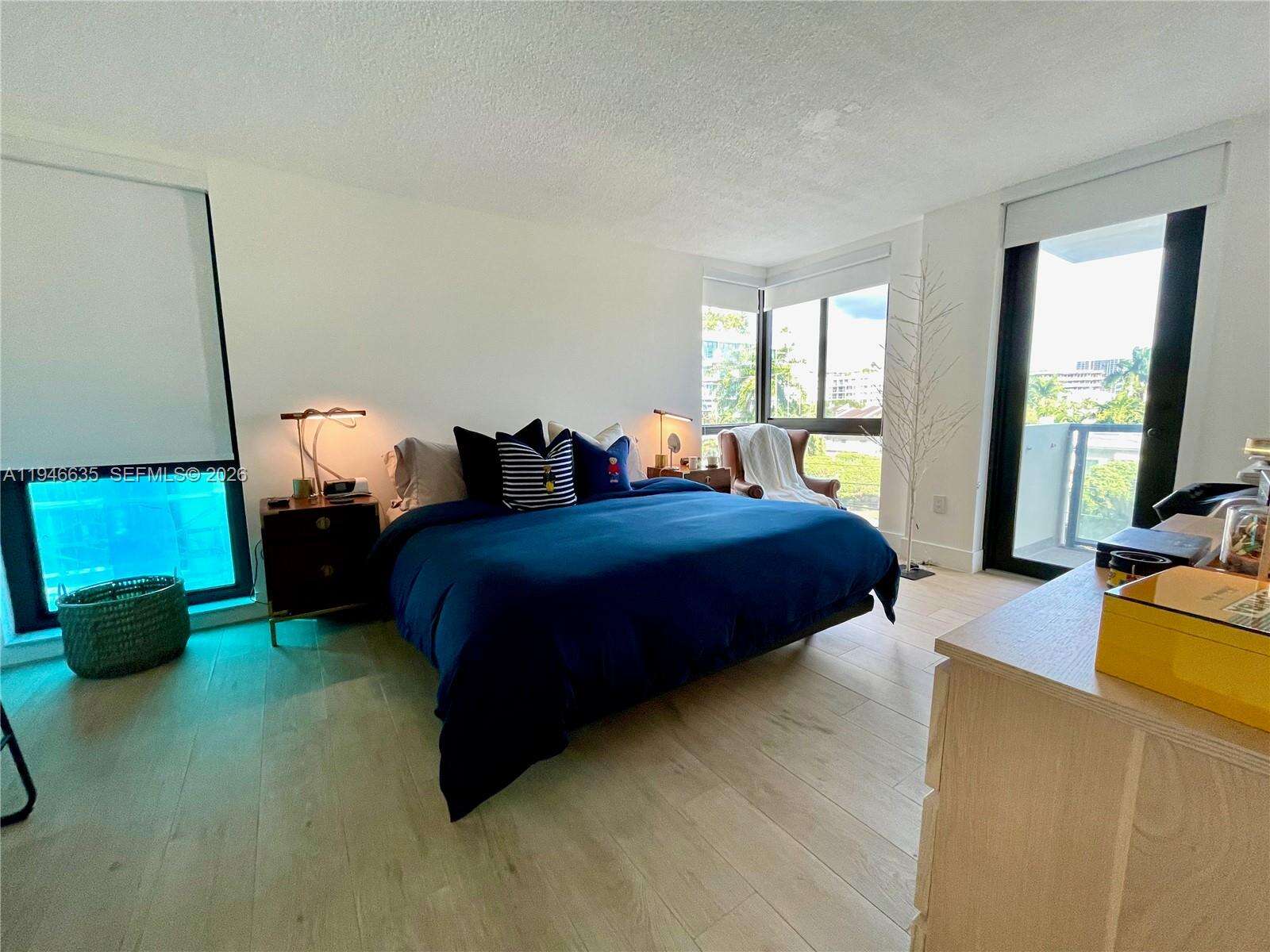 Guildford at 9800 Bay Harbor Dr, Bay Harbor Islands, FL 33154 - For Sale photo 10