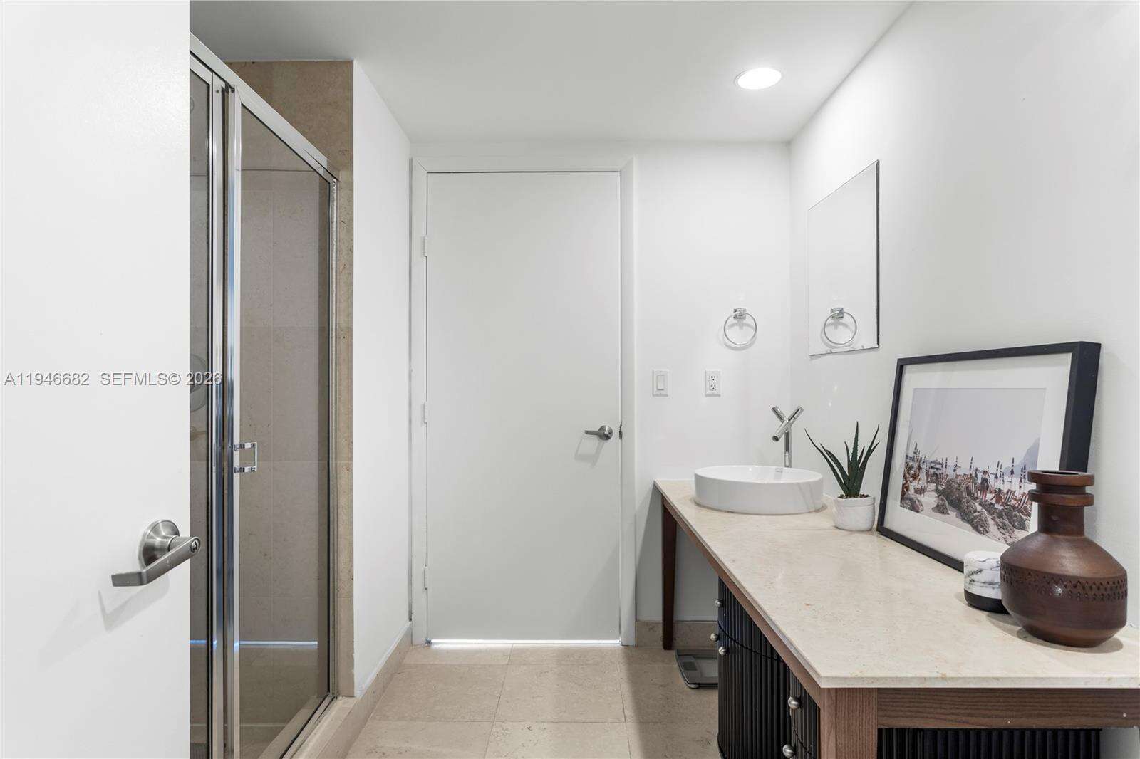 ICONBRICKELL CONDO NO 1 - 465 Brickell Ave, Miami, FL 33131 | Picture 15