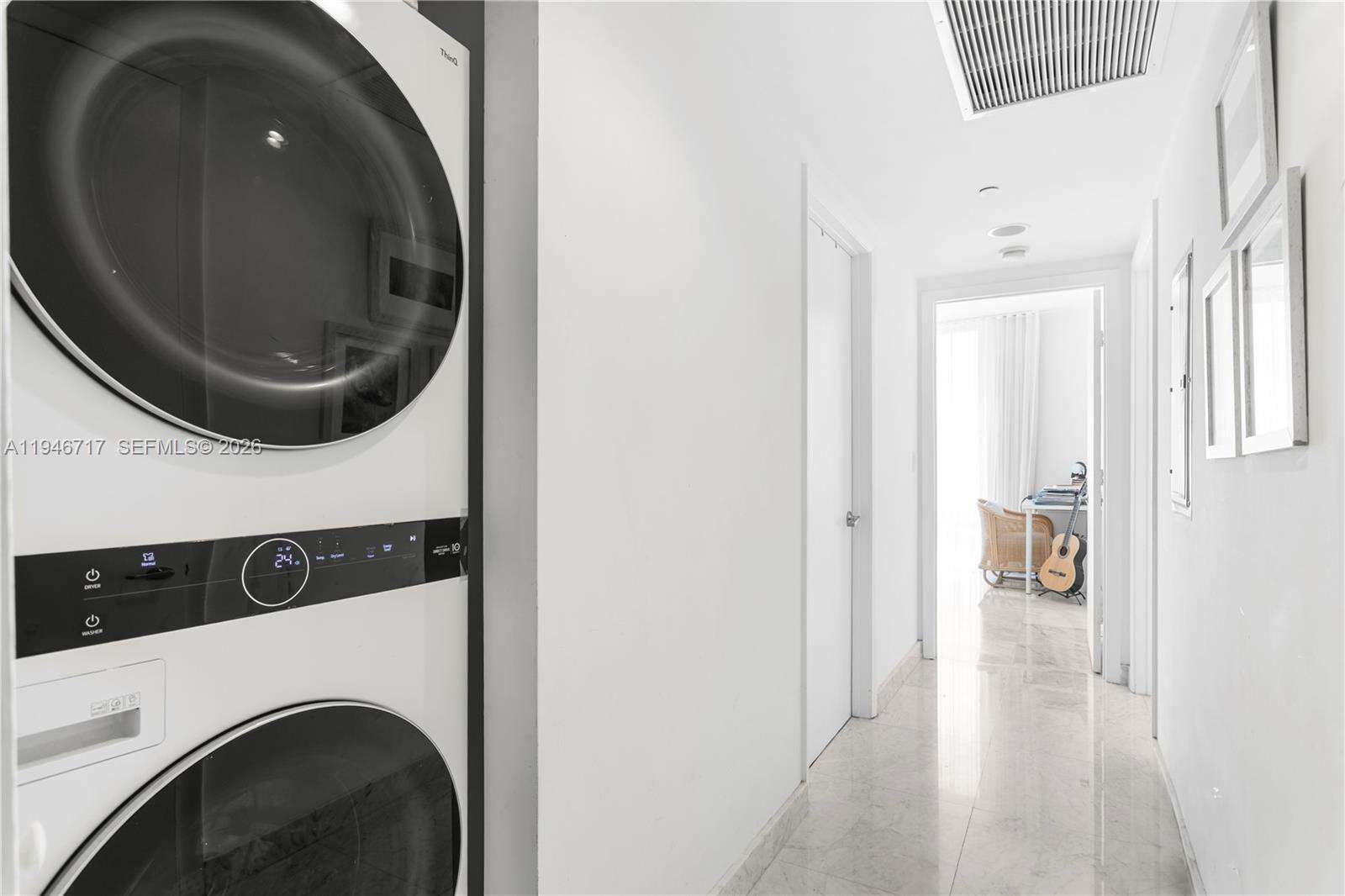 ICON BRICKELL NO TWO - 495 Brickell Ave, Miami, FL 33131 | Picture 18