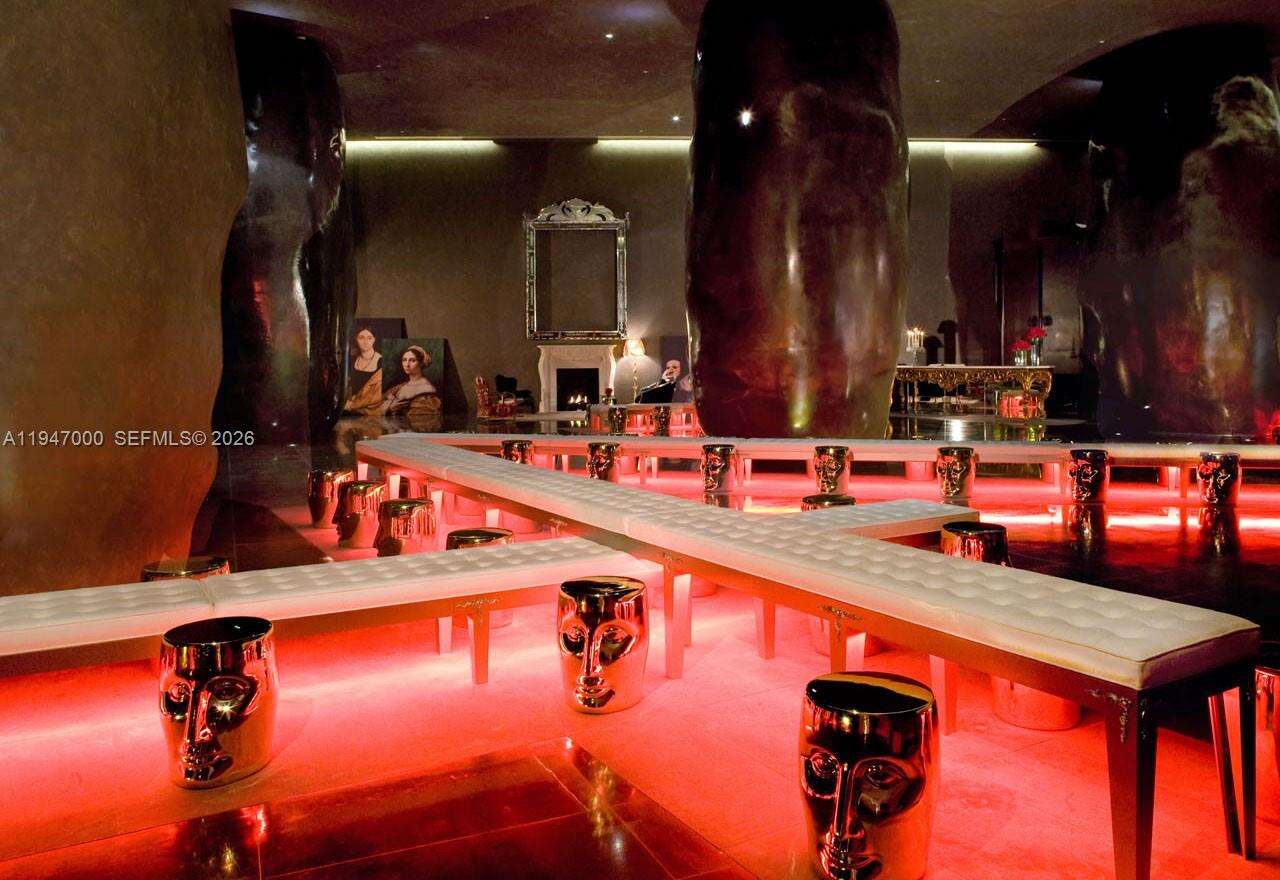 ICON BRICKELL NO TWO - 495 Brickell Ave, Miami, FL 33131 | Picture 12