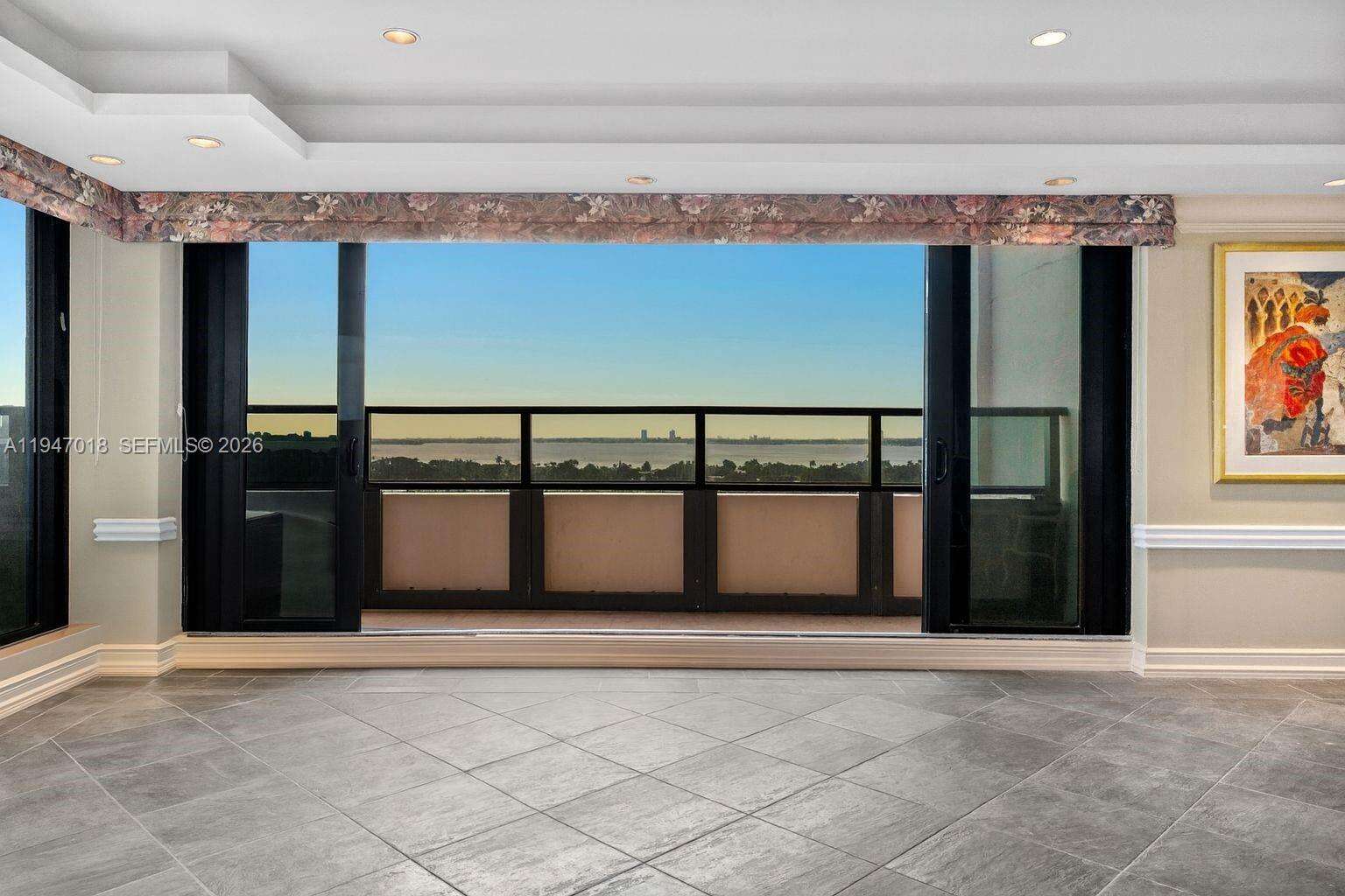 THE ALEXANDER - 5225 Collins Ave, Miami Beach, FL 33140 | Picture 15