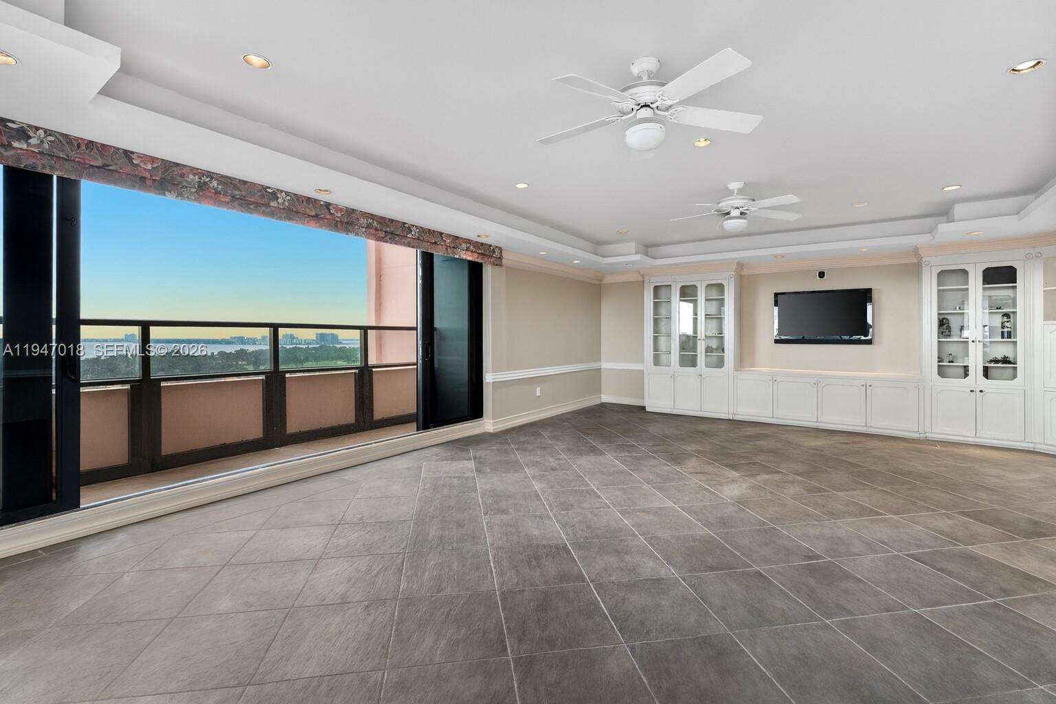 THE ALEXANDER - 5225 Collins Ave, Miami Beach, FL 33140 | Picture 16