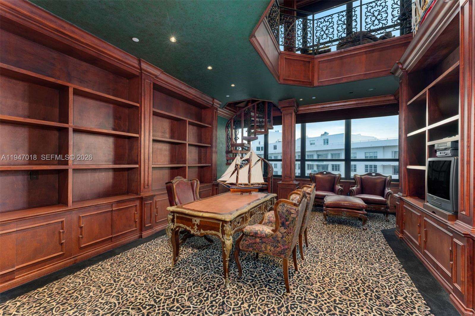 THE ALEXANDER - 5225 Collins Ave, Miami Beach, FL 33140 | Picture 18