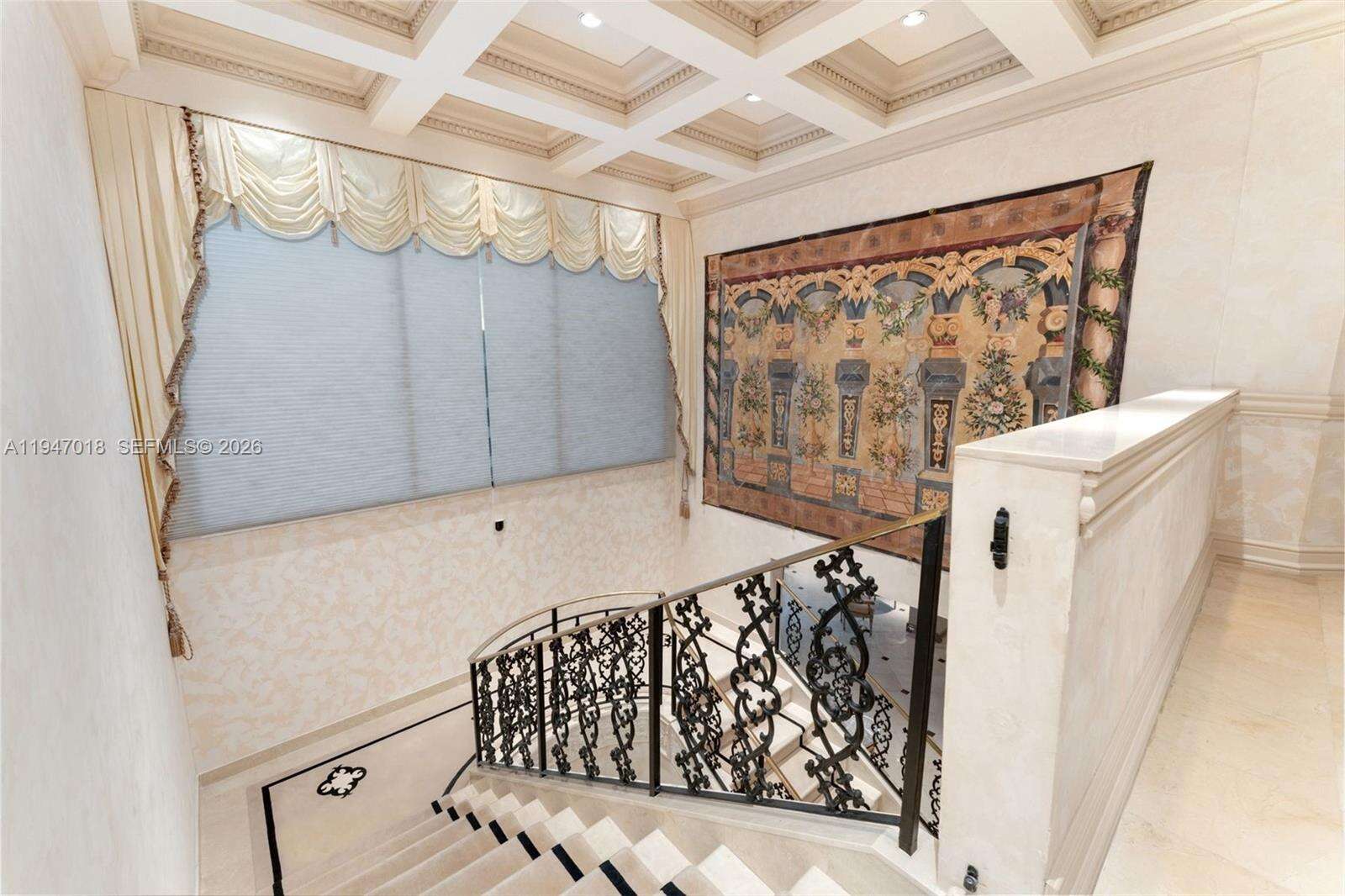 THE ALEXANDER - 5225 Collins Ave, Miami Beach, FL 33140 | Picture 20