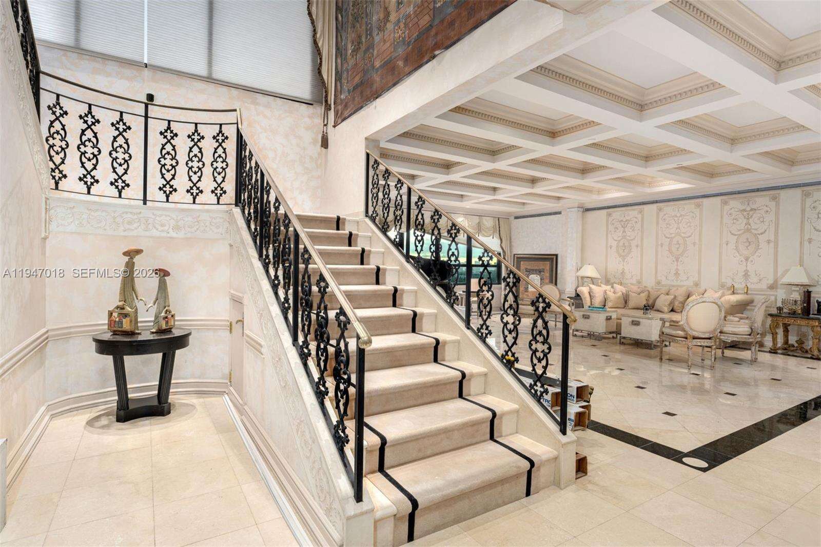 THE ALEXANDER - 5225 Collins Ave, Miami Beach, FL 33140 | Picture 3