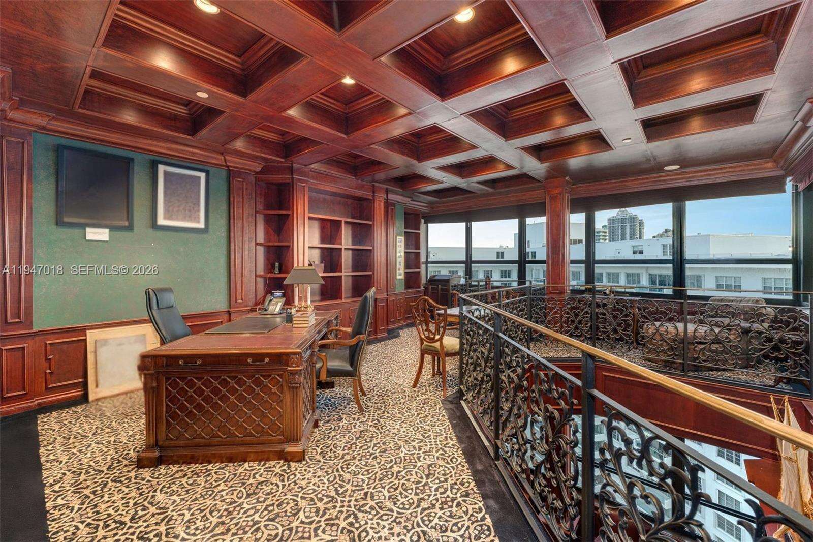 THE ALEXANDER - 5225 Collins Ave, Miami Beach, FL 33140 | Picture 22