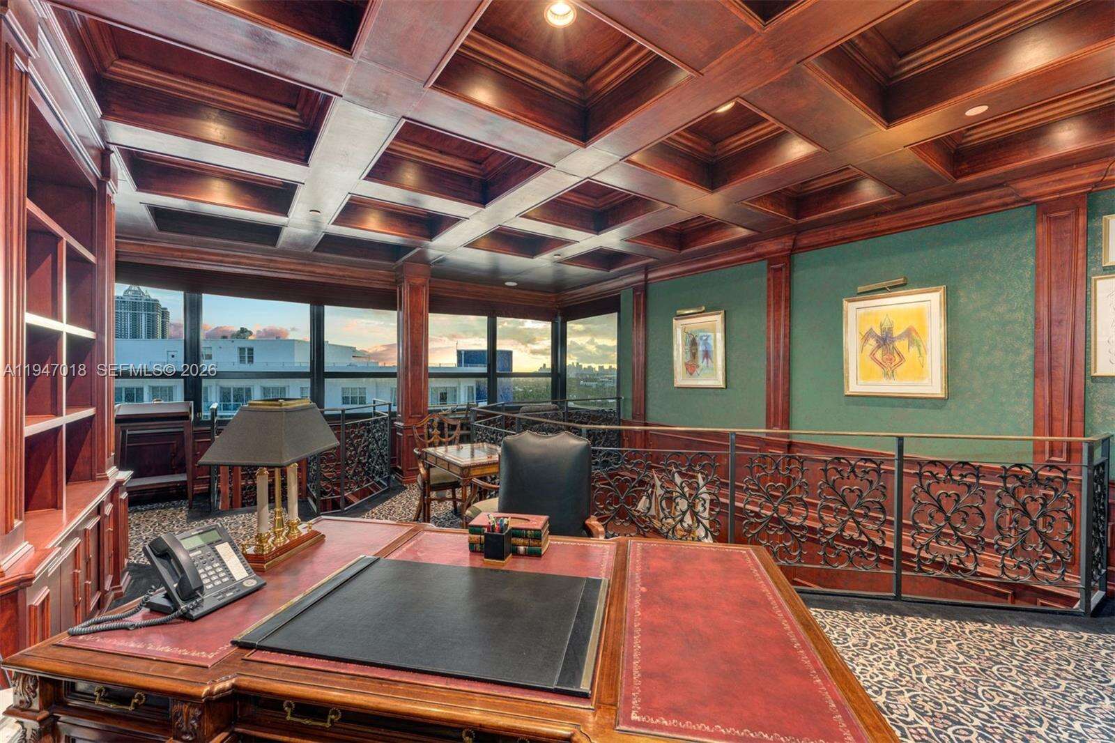 THE ALEXANDER - 5225 Collins Ave, Miami Beach, FL 33140 | Picture 23