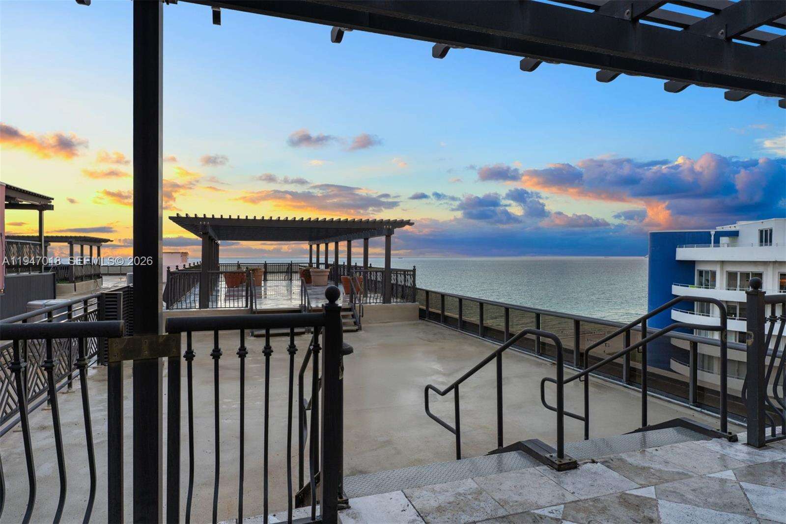 THE ALEXANDER - 5225 Collins Ave, Miami Beach, FL 33140 | Picture 26