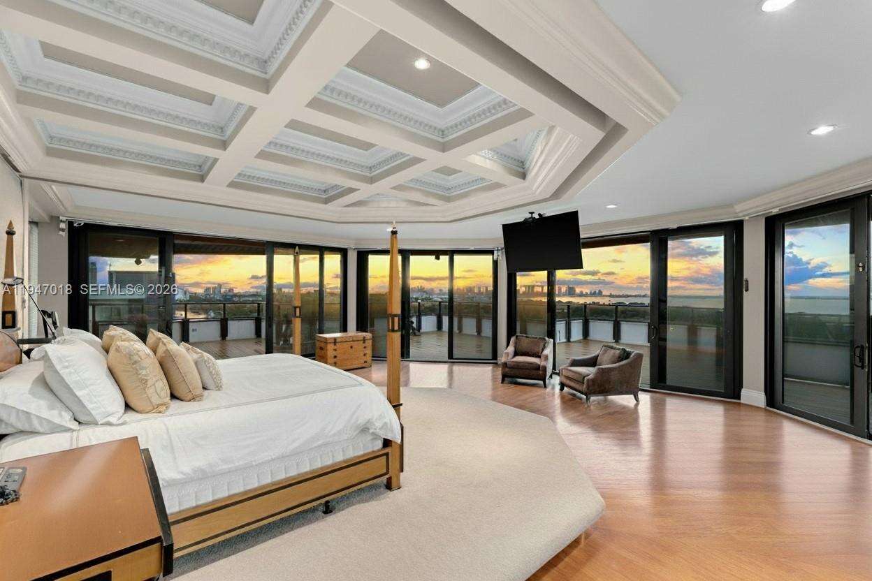 THE ALEXANDER - 5225 Collins Ave, Miami Beach, FL 33140 | Picture 29