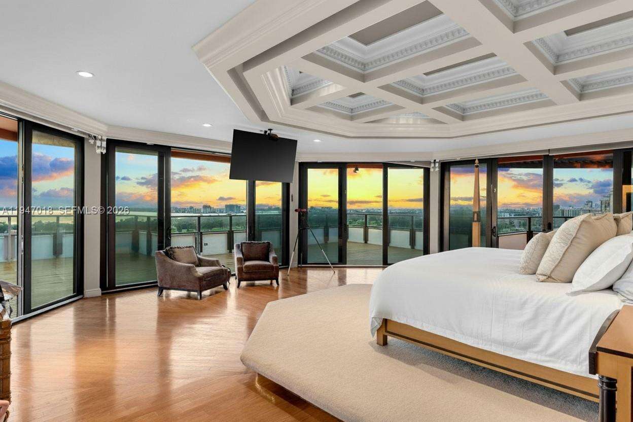 THE ALEXANDER - 5225 Collins Ave, Miami Beach, FL 33140 | Picture 30