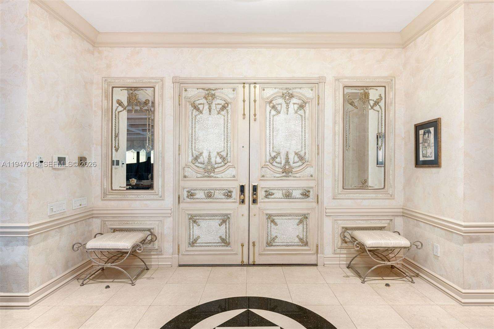 THE ALEXANDER - 5225 Collins Ave, Miami Beach, FL 33140 | Picture 4