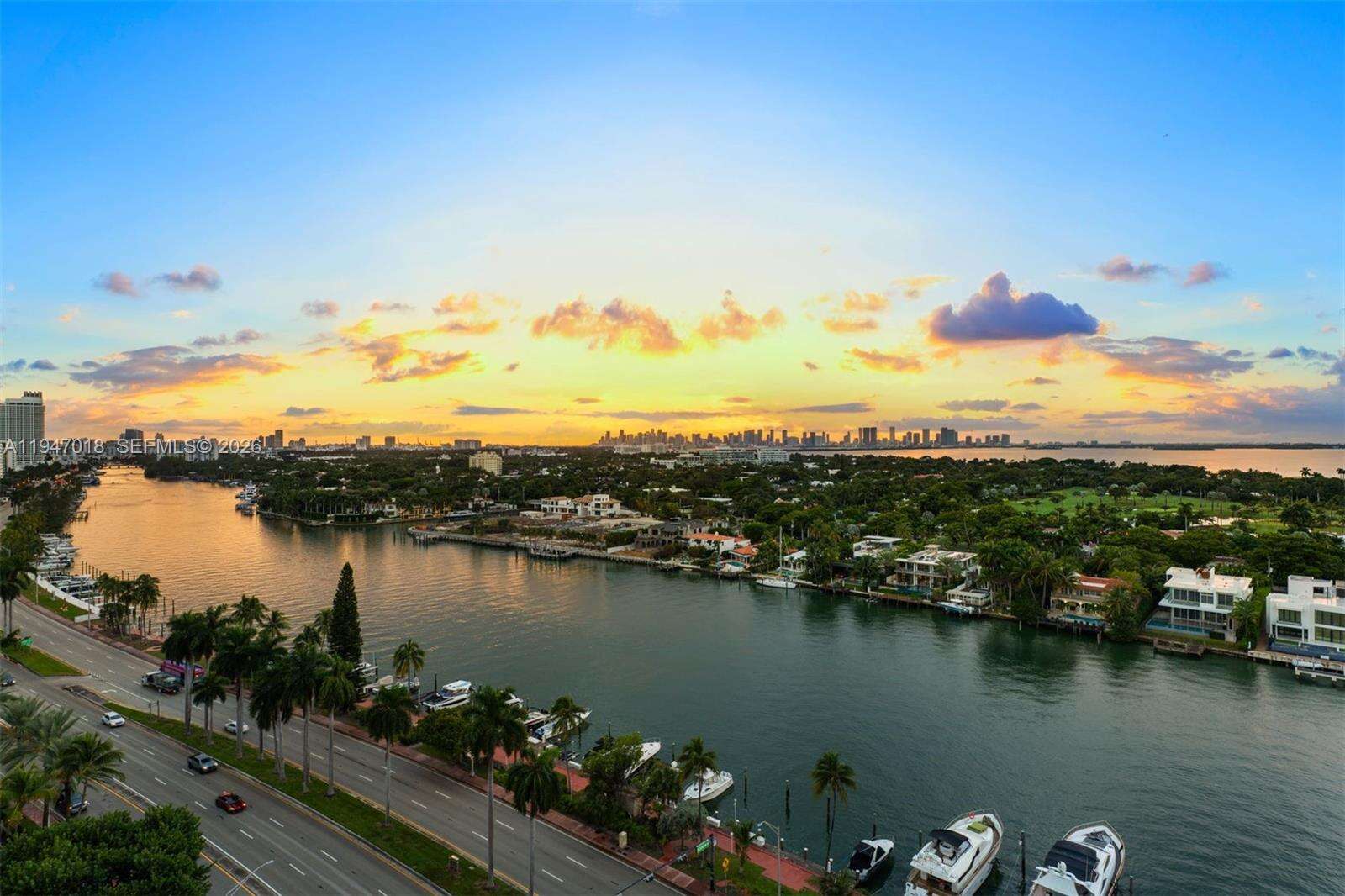 THE ALEXANDER - 5225 Collins Ave, Miami Beach, FL 33140 | Picture 32