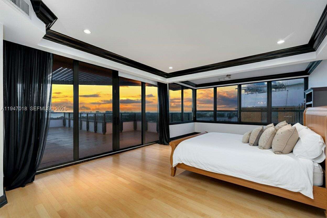 THE ALEXANDER - 5225 Collins Ave, Miami Beach, FL 33140 | Picture 37