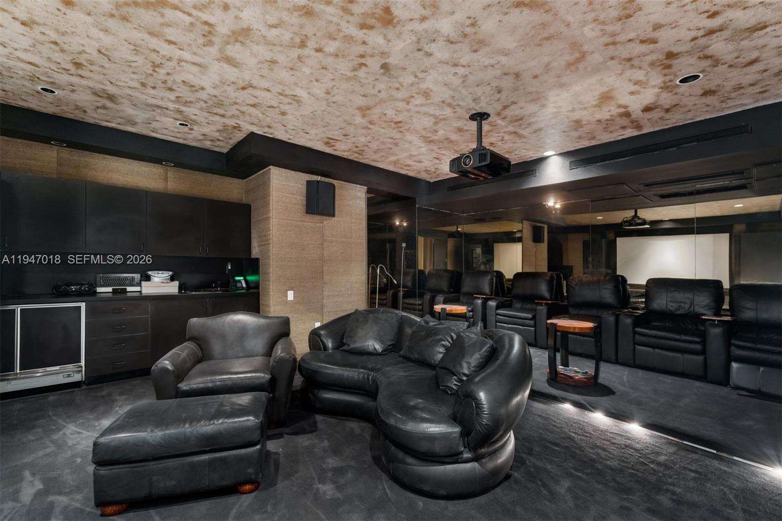 THE ALEXANDER - 5225 Collins Ave, Miami Beach, FL 33140 | Picture 40