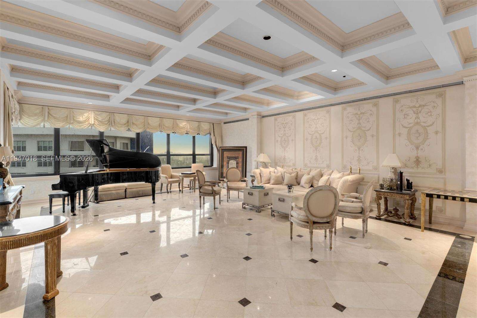THE ALEXANDER - 5225 Collins Ave, Miami Beach, FL 33140 | Picture 5