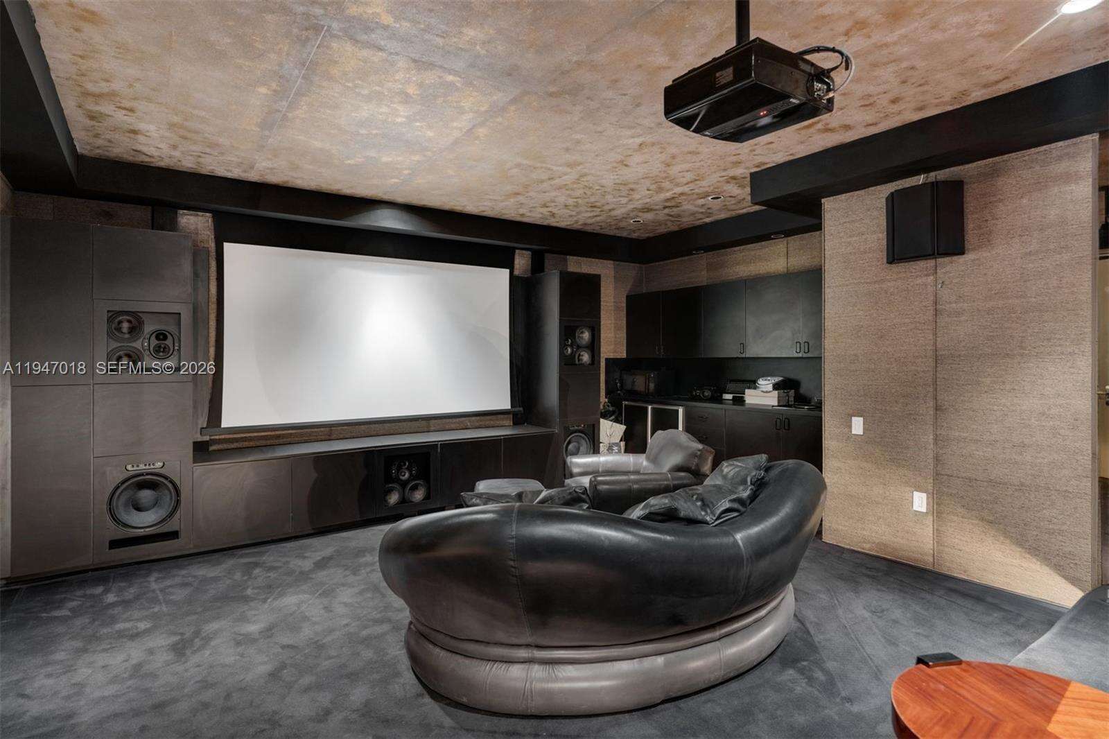 THE ALEXANDER - 5225 Collins Ave, Miami Beach, FL 33140 | Picture 41