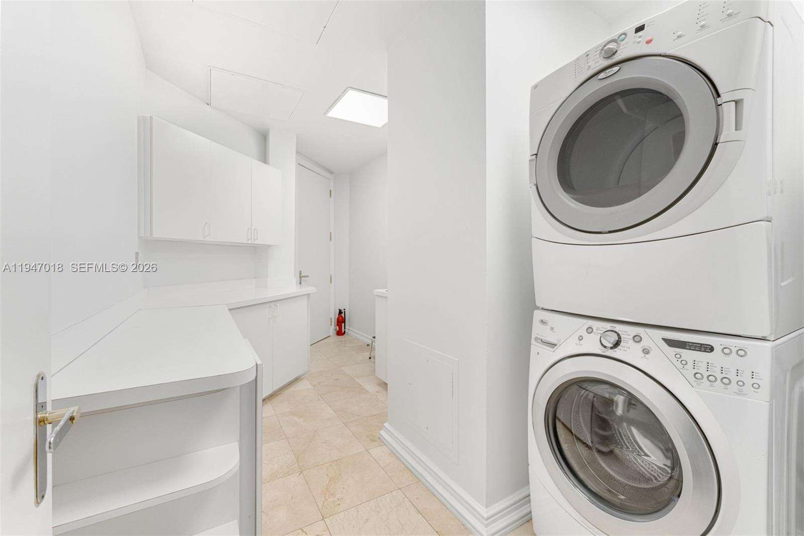 THE ALEXANDER - 5225 Collins Ave, Miami Beach, FL 33140 | Picture 42