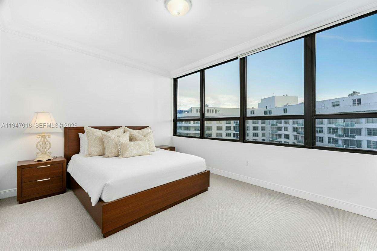 THE ALEXANDER - 5225 Collins Ave, Miami Beach, FL 33140 | Picture 43