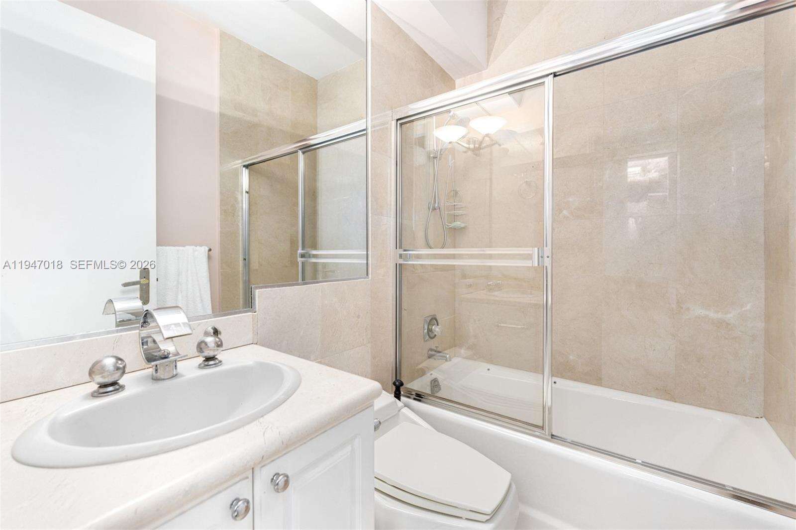 THE ALEXANDER - 5225 Collins Ave, Miami Beach, FL 33140 | Picture 45