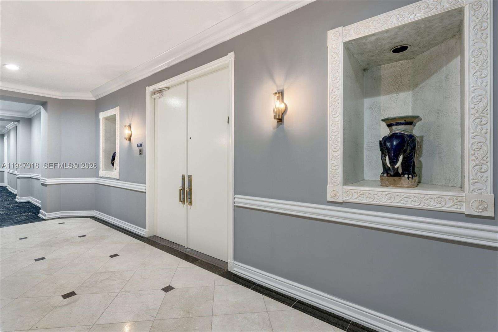 THE ALEXANDER - 5225 Collins Ave, Miami Beach, FL 33140 | Picture 46