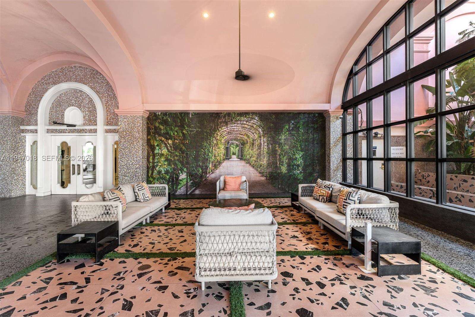 THE ALEXANDER - 5225 Collins Ave, Miami Beach, FL 33140 | Picture 47