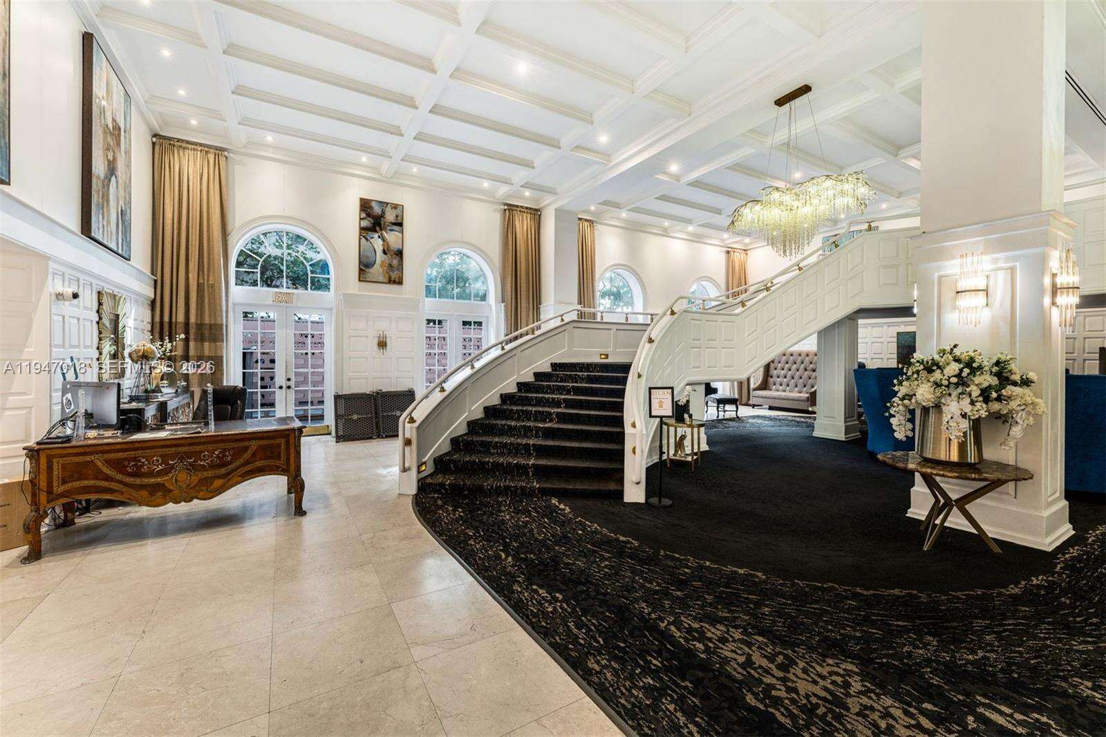 THE ALEXANDER - 5225 Collins Ave, Miami Beach, FL 33140 | Picture 48