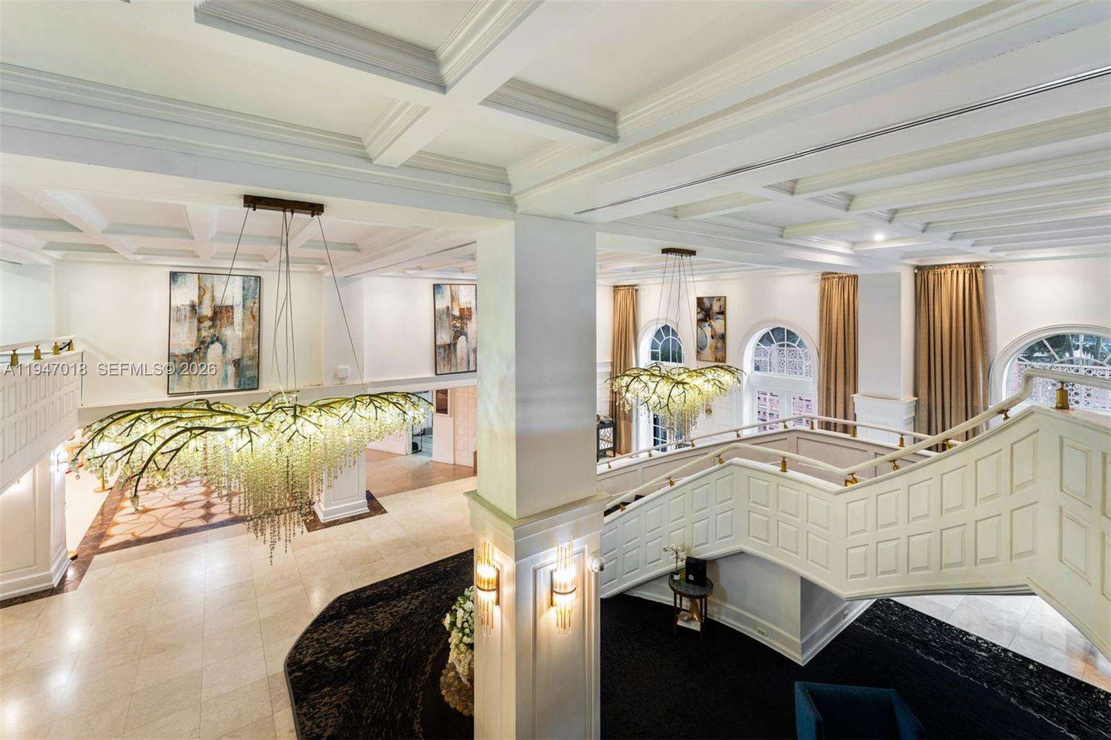 THE ALEXANDER - 5225 Collins Ave, Miami Beach, FL 33140 | Picture 49