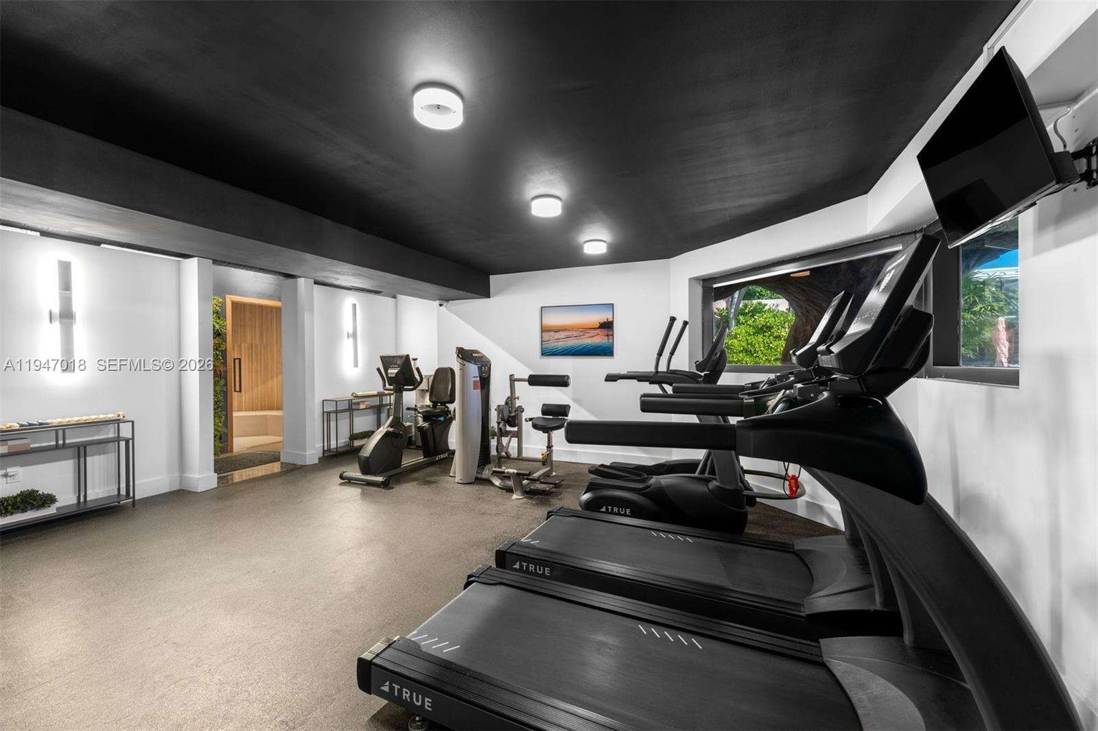 THE ALEXANDER - 5225 Collins Ave, Miami Beach, FL 33140 | Picture 50