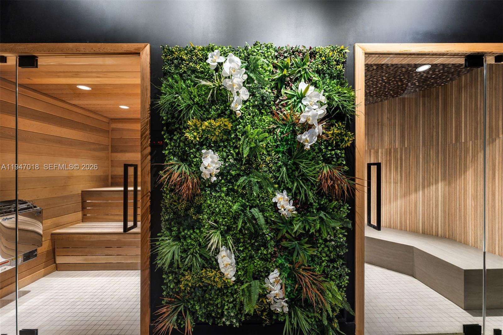 THE ALEXANDER - 5225 Collins Ave, Miami Beach, FL 33140 | Picture 51