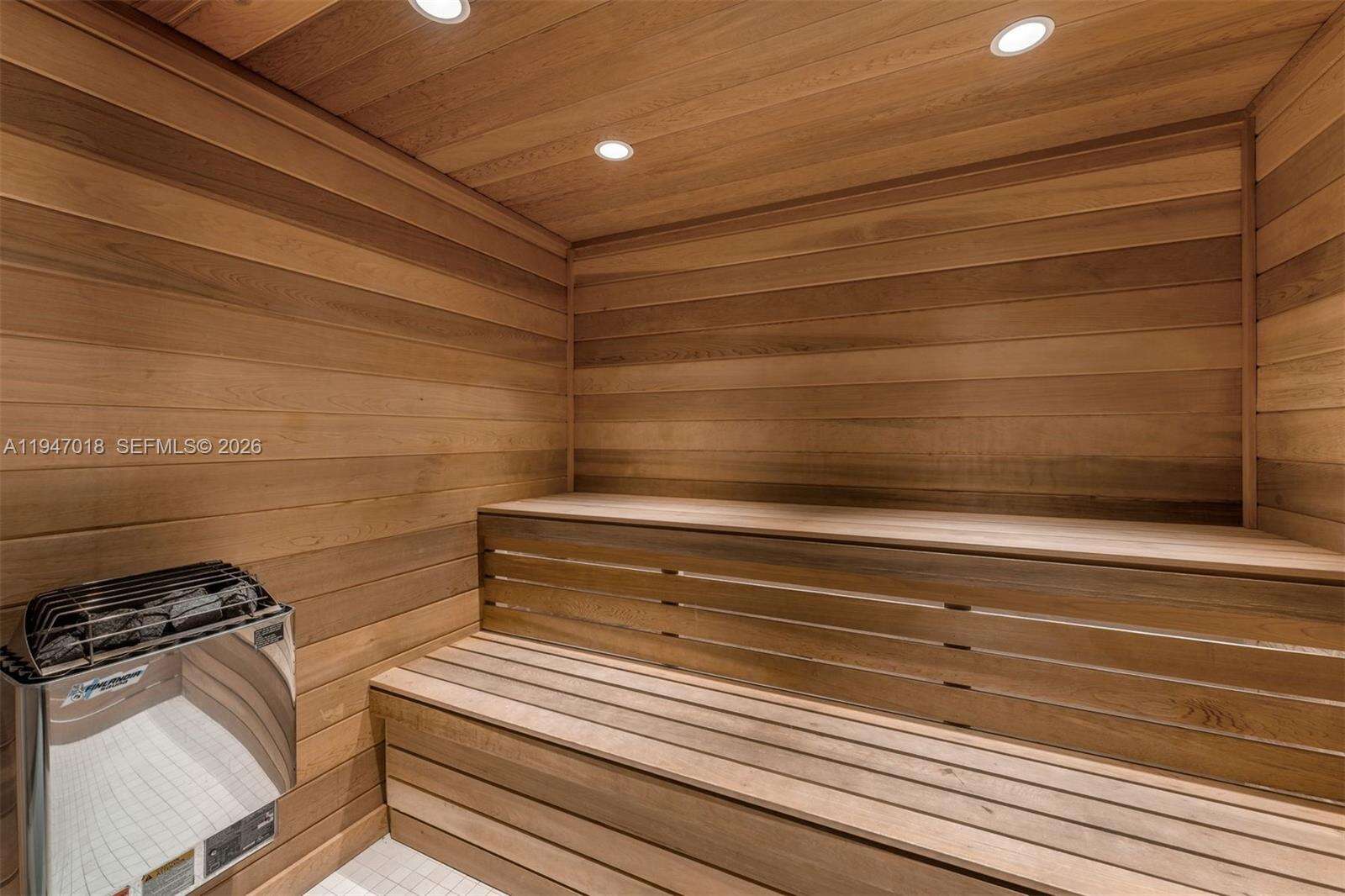 THE ALEXANDER - 5225 Collins Ave, Miami Beach, FL 33140 | Picture 52