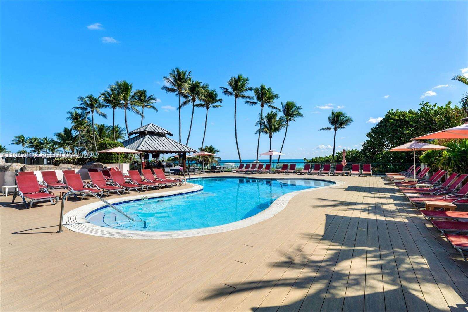 THE ALEXANDER - 5225 Collins Ave, Miami Beach, FL 33140 | Picture 53