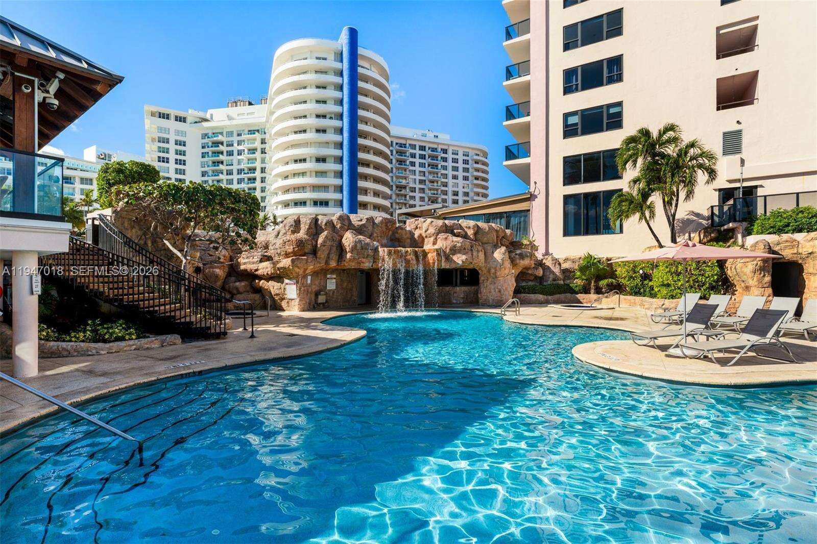 THE ALEXANDER - 5225 Collins Ave, Miami Beach, FL 33140 | Picture 55