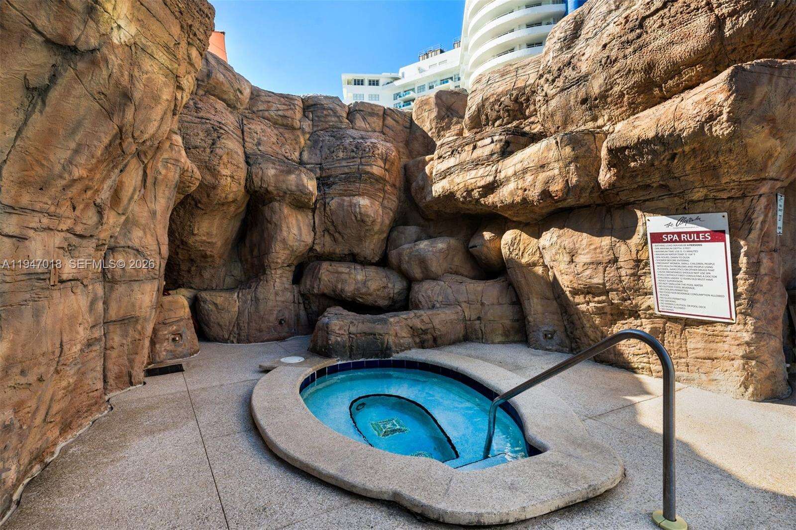 THE ALEXANDER - 5225 Collins Ave, Miami Beach, FL 33140 | Picture 56