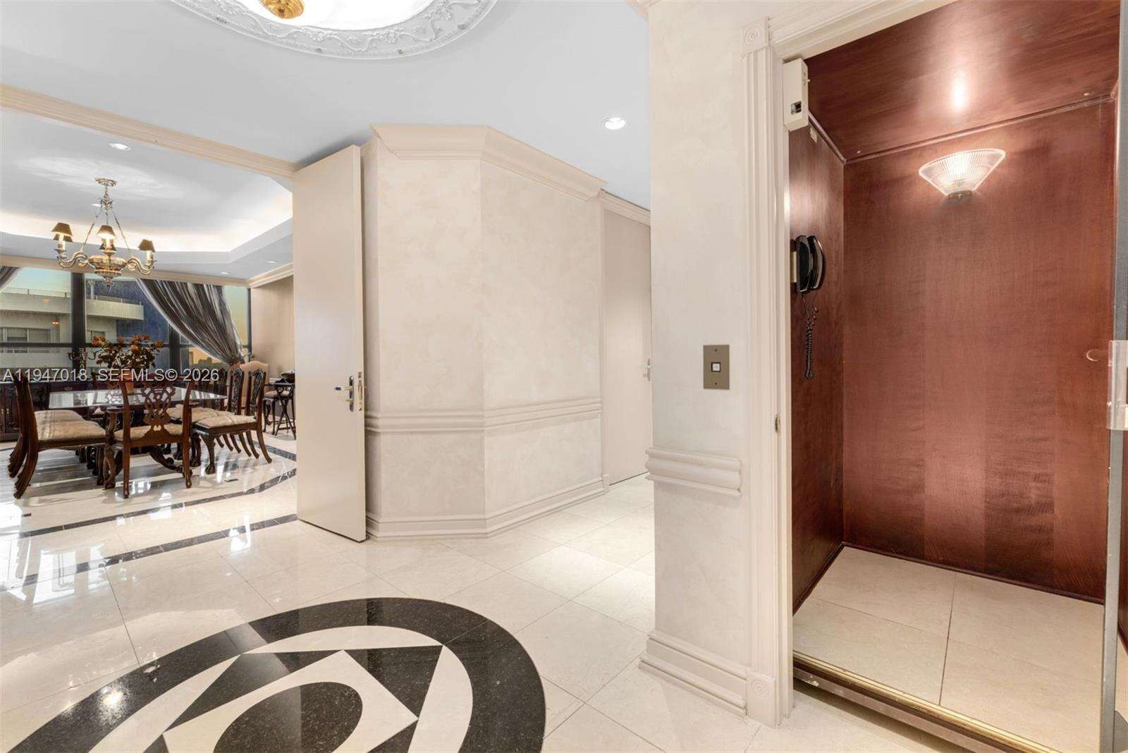 THE ALEXANDER - 5225 Collins Ave, Miami Beach, FL 33140 | Picture 7