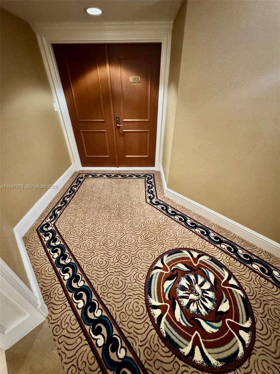 2000 ISL BLVD WILLIAMS ISL - 2000 Island Blvd, Aventura, FL 33160 | Picture 2