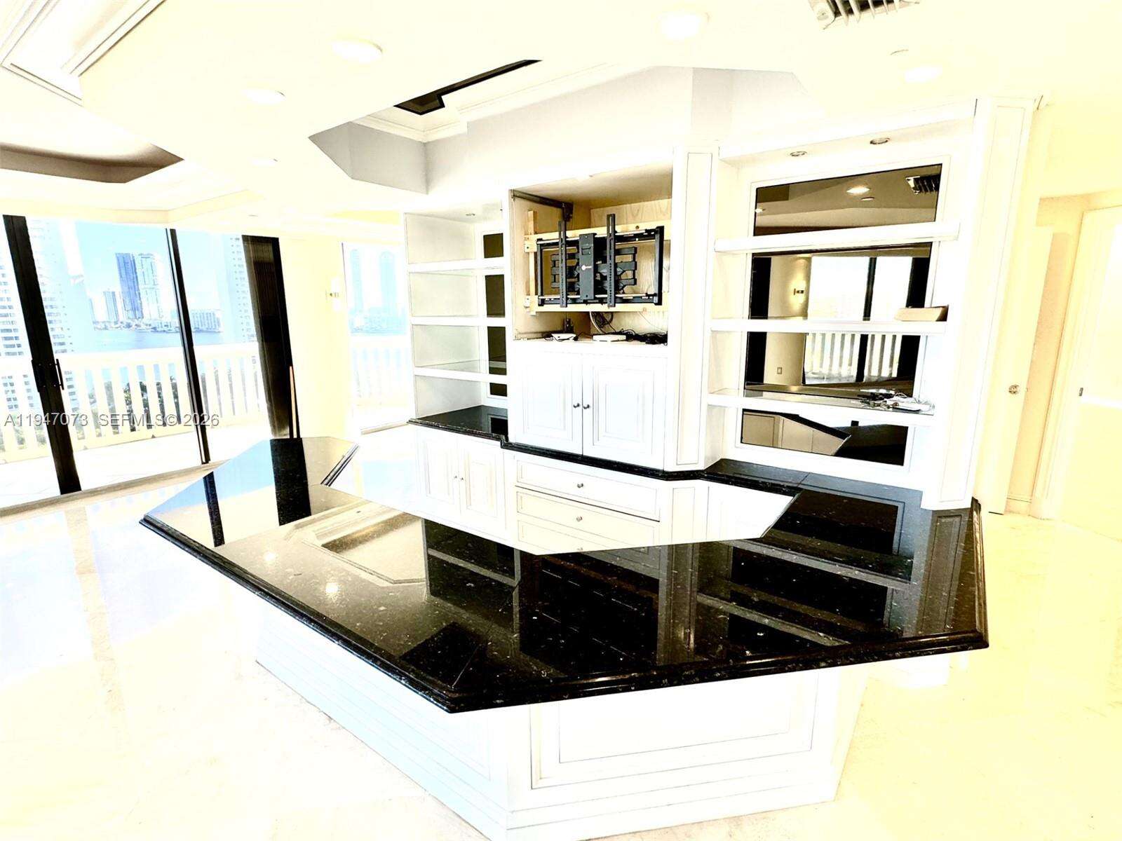 2000 ISL BLVD WILLIAMS ISL - 2000 Island Blvd, Aventura, FL 33160 | Picture 12