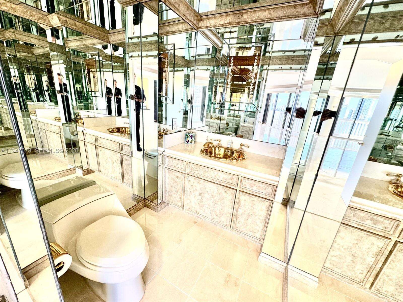 2000 ISL BLVD WILLIAMS ISL - 2000 Island Blvd, Aventura, FL 33160 | Picture 13