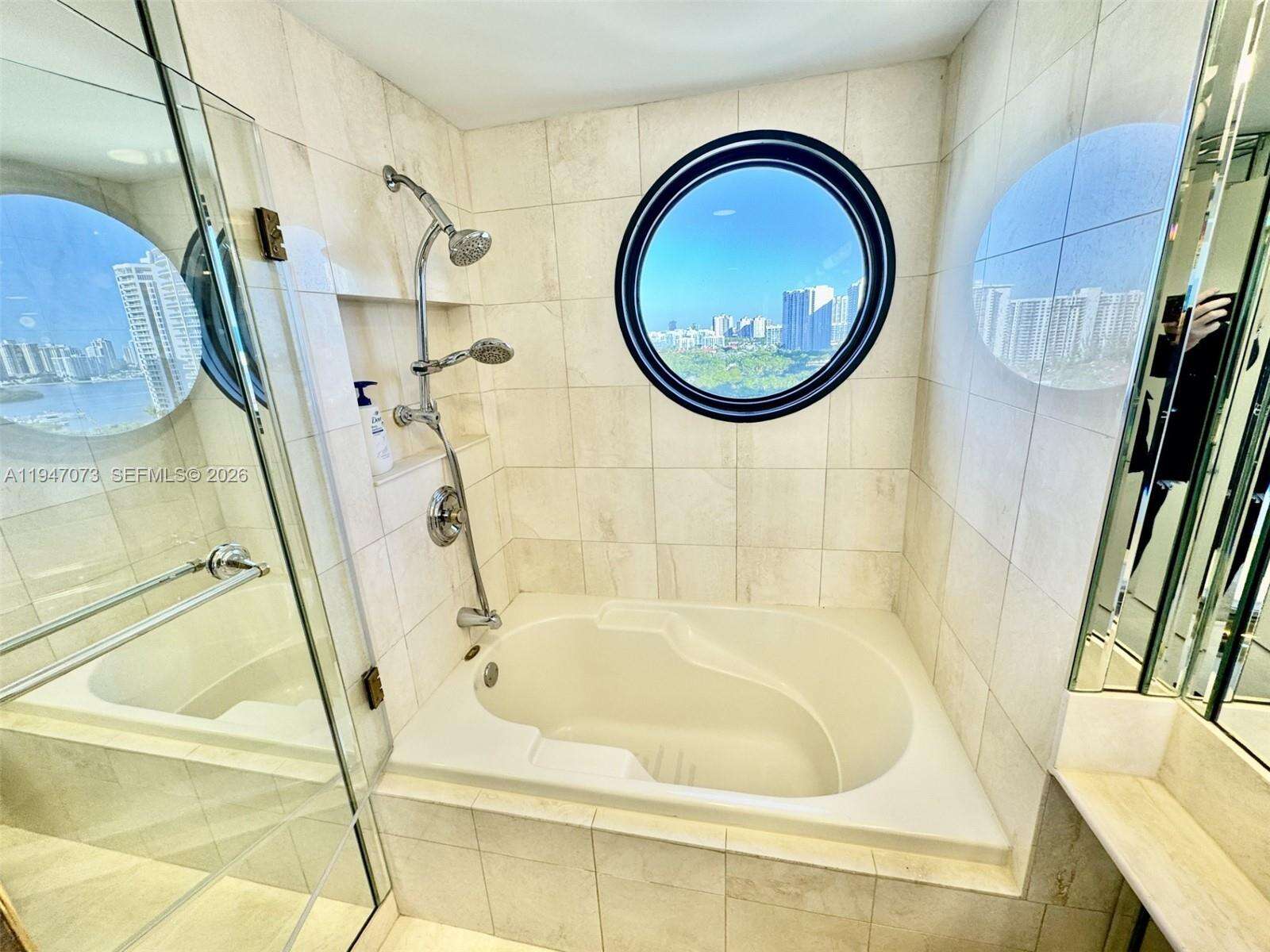 2000 ISL BLVD WILLIAMS ISL - 2000 Island Blvd, Aventura, FL 33160 | Picture 17