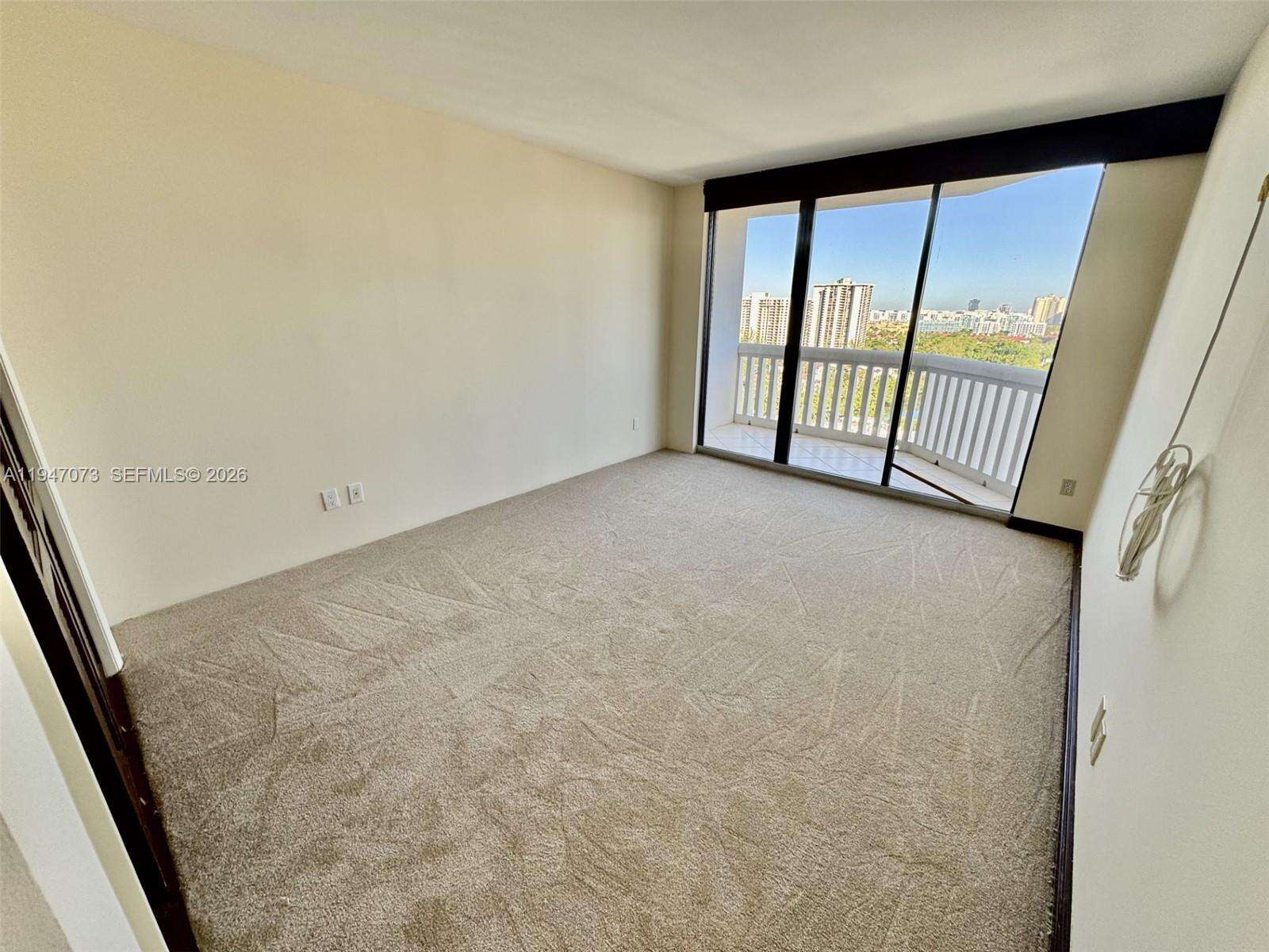 2000 ISL BLVD WILLIAMS ISL - 2000 Island Blvd, Aventura, FL 33160 | Picture 18