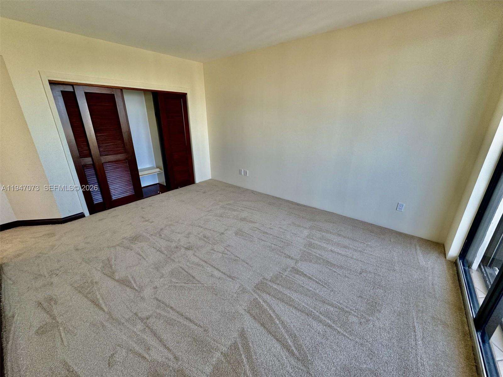 2000 ISL BLVD WILLIAMS ISL - 2000 Island Blvd, Aventura, FL 33160 | Picture 19