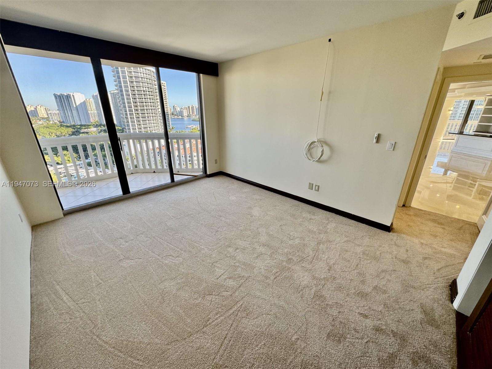 2000 ISL BLVD WILLIAMS ISL - 2000 Island Blvd, Aventura, FL 33160 | Picture 20