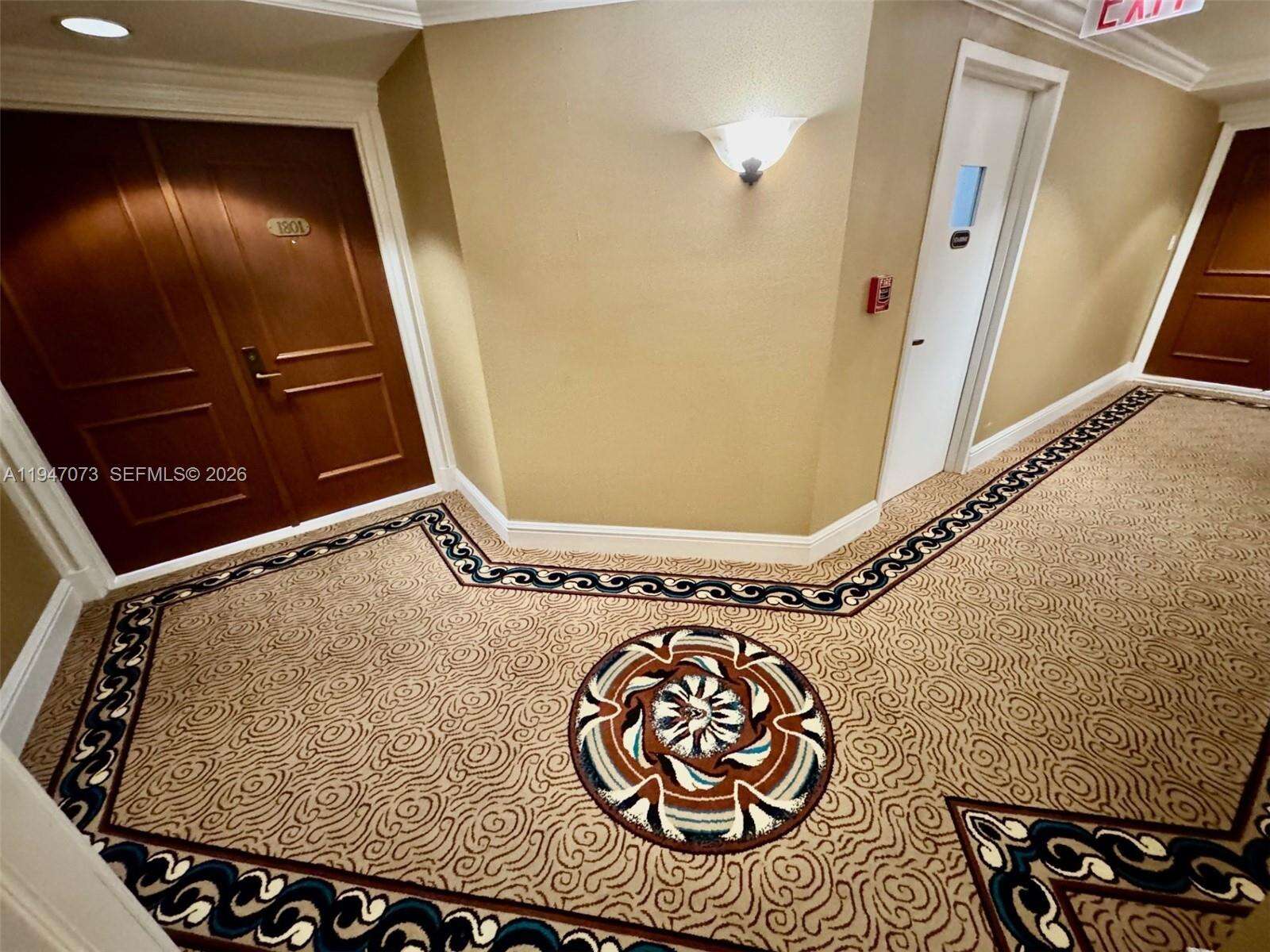 2000 ISL BLVD WILLIAMS ISL - 2000 Island Blvd, Aventura, FL 33160 | Picture 3