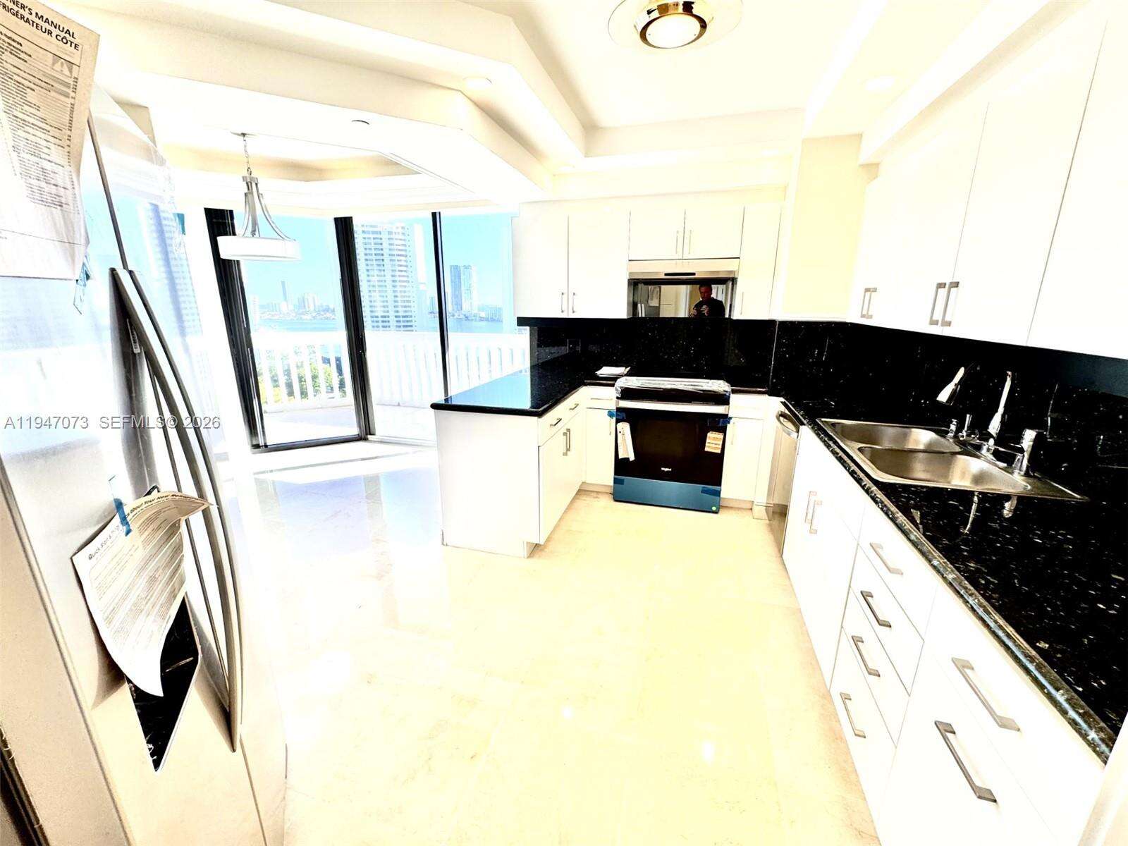 2000 ISL BLVD WILLIAMS ISL - 2000 Island Blvd, Aventura, FL 33160 | Picture 21