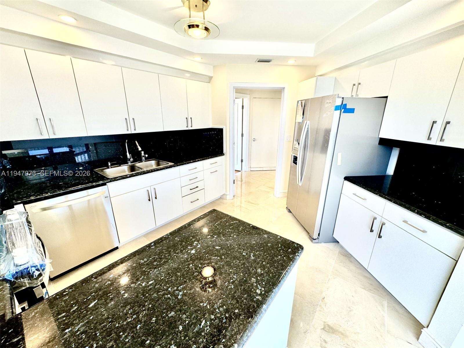 2000 ISL BLVD WILLIAMS ISL - 2000 Island Blvd, Aventura, FL 33160 | Picture 22