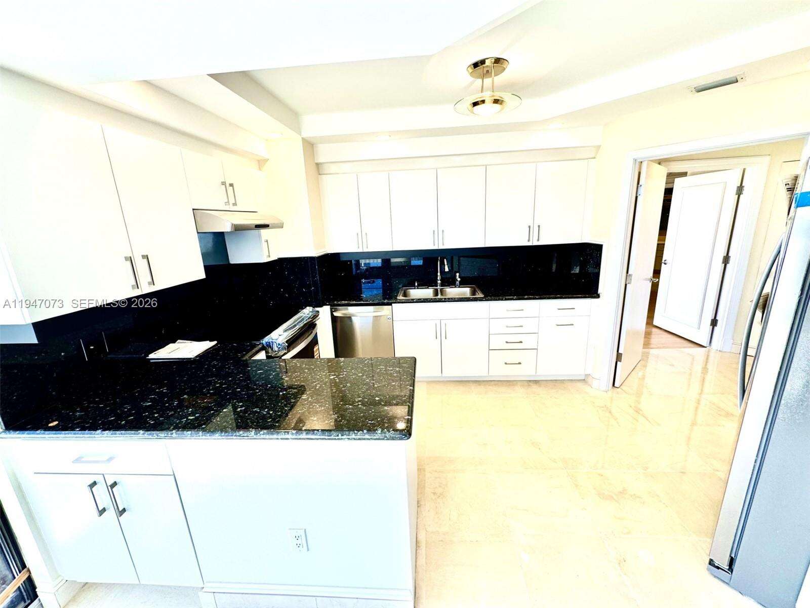 2000 ISL BLVD WILLIAMS ISL - 2000 Island Blvd, Aventura, FL 33160 | Picture 23