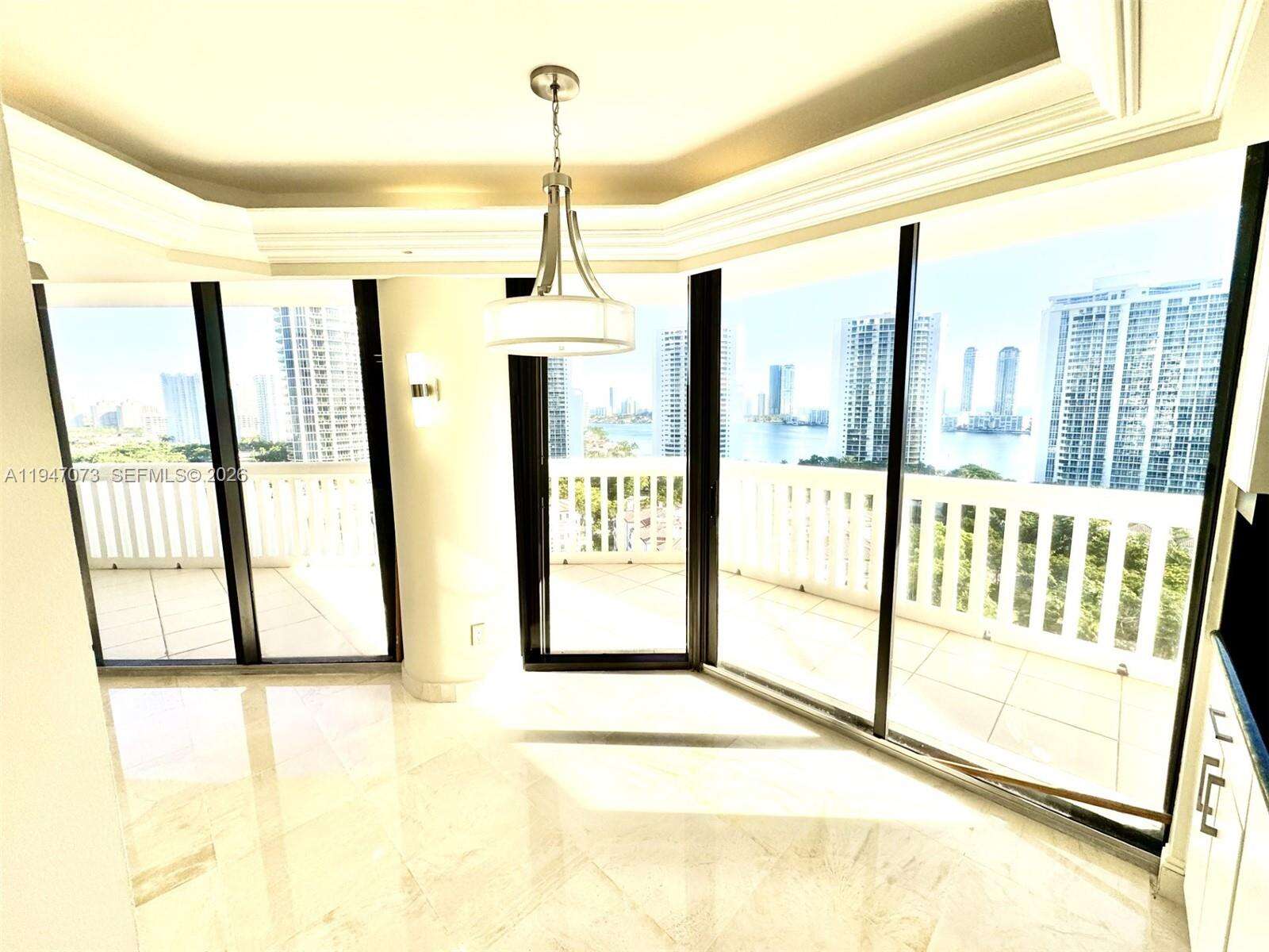 2000 ISL BLVD WILLIAMS ISL - 2000 Island Blvd, Aventura, FL 33160 | Picture 24