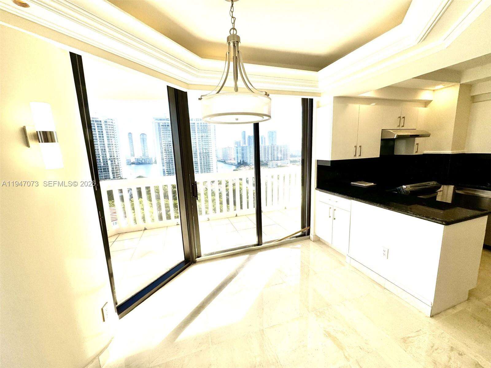 2000 ISL BLVD WILLIAMS ISL - 2000 Island Blvd, Aventura, FL 33160 | Picture 25