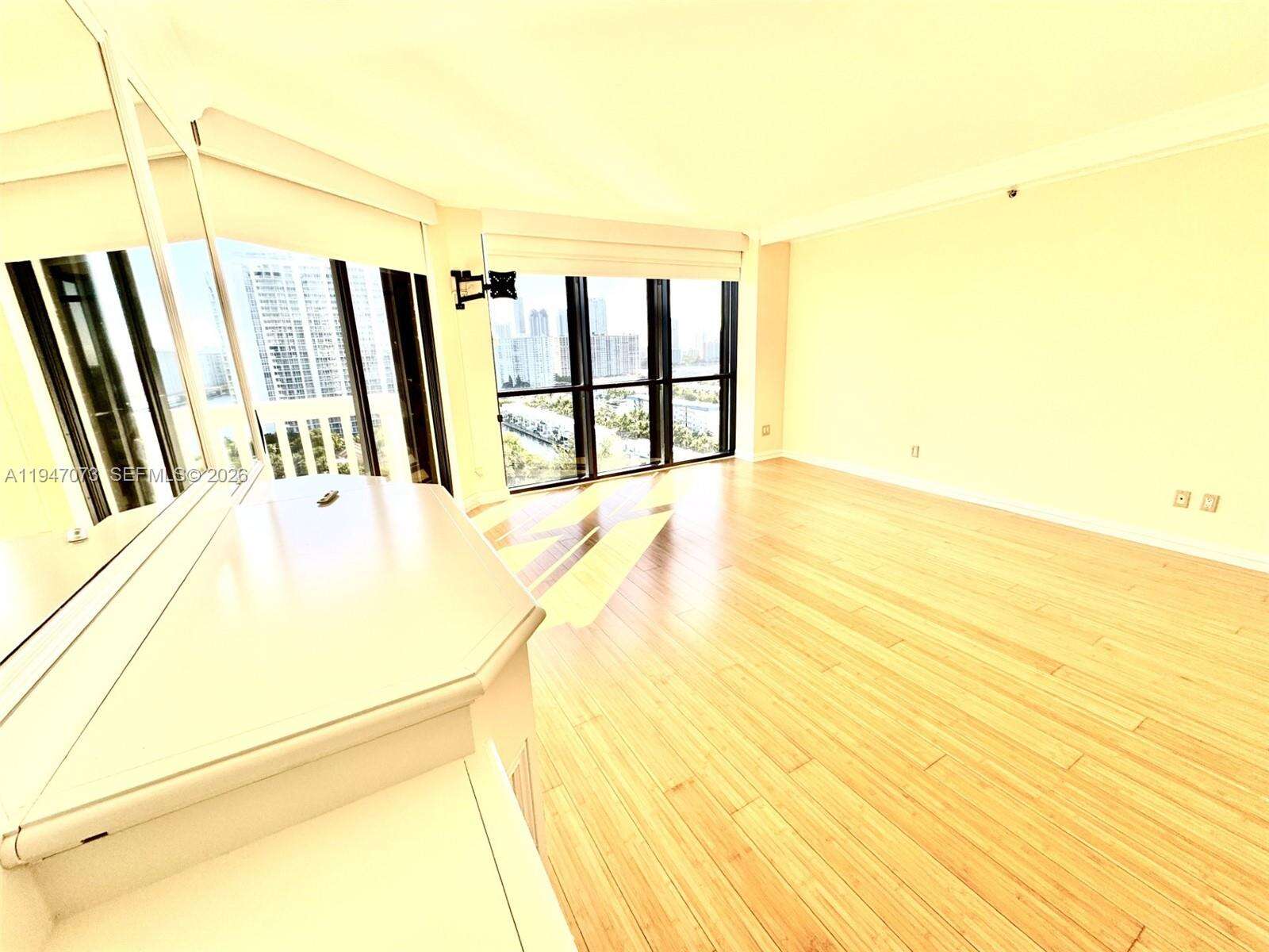 2000 ISL BLVD WILLIAMS ISL - 2000 Island Blvd, Aventura, FL 33160 | Picture 26