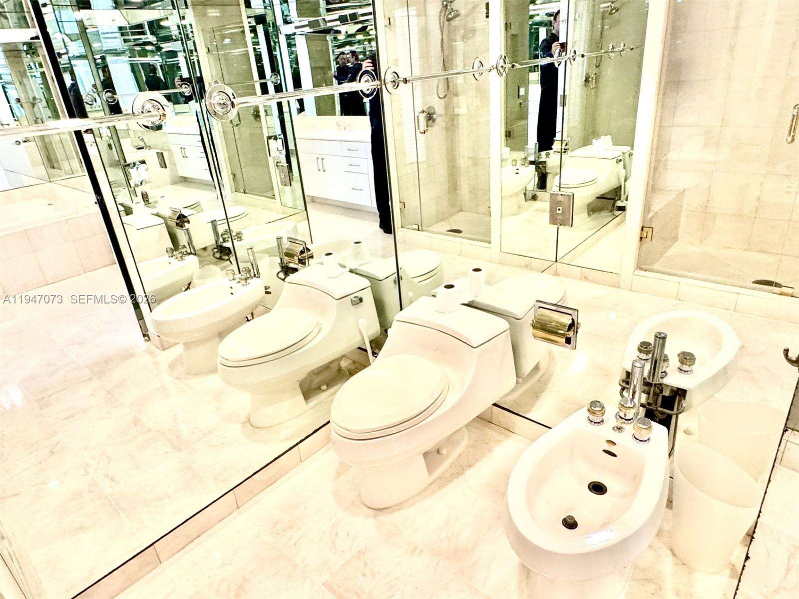 2000 ISL BLVD WILLIAMS ISL - 2000 Island Blvd, Aventura, FL 33160 | Picture 29